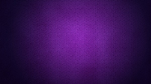  Серо фиолетовый цвет кухни